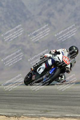 media/May-10-2025-Race Pace (Sat) [[db32fef2da]]/Verified/10-Turn 9 (1135am)/